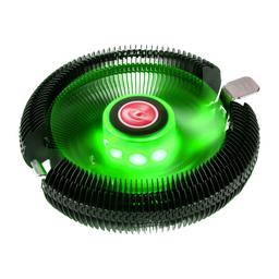RAIJINTEK JUNO-X - CPU Cooler