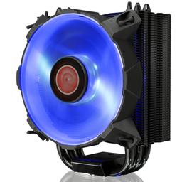 RAIJINTEK LETO B - CPU Cooler