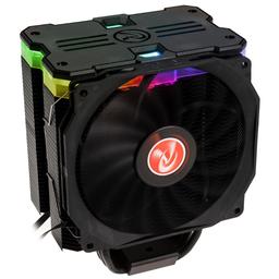 RAIJINTEK MYA RBW - CPU Cooler