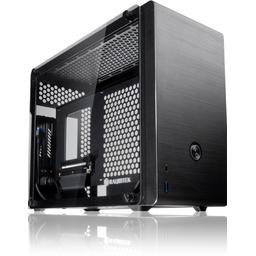 RAIJINTEK OPHION EVO - Case