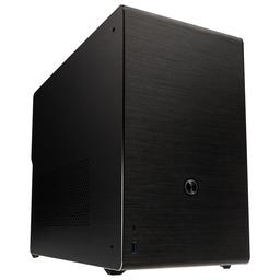 RAIJINTEK OPHION M EVO ALS - Case