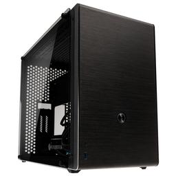 RAIJINTEK OPHION M EVO TGS - Case