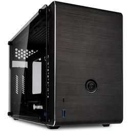 RAIJINTEK OPHION - Case