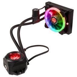 RAIJINTEK Orcus 120 - CPU Cooler