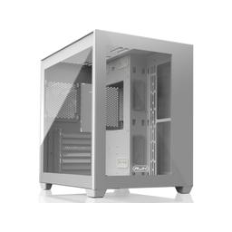 RAIJINTEK PAEAN C7 - Case