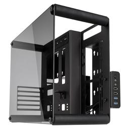 RAIJINTEK PAEAN M - Case