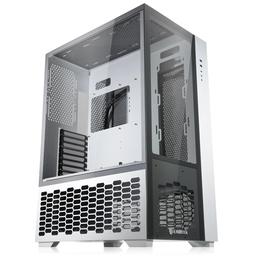 RAIJINTEK PAEAN PREMIUM - Case
