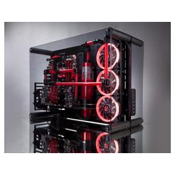 RAIJINTEK PAEAN - Case