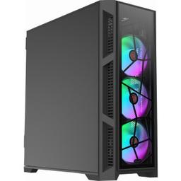 RAIJINTEK Ponos Ultra TG4 - Case