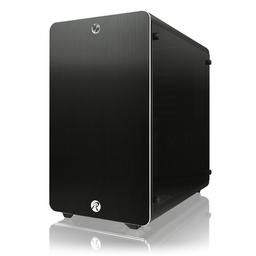 RAIJINTEK Thetis - Case