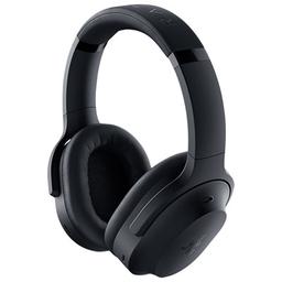 Razer Barracuda Pro - Headset