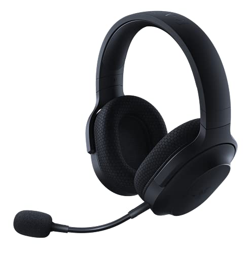 Razer Barracuda X (2021) - Headset