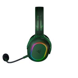 Razer Barracuda X Chroma - Headset