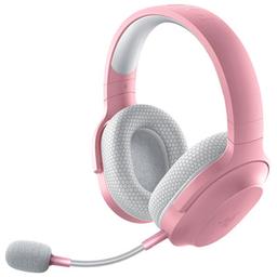 Razer Barracuda X - Headset