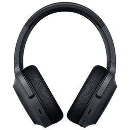 Razer Barracuda - Headset