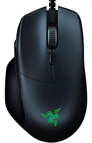 Razer Basilisk Essential - Mouse