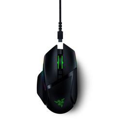 Razer Basilisk Ultimate - Mouse