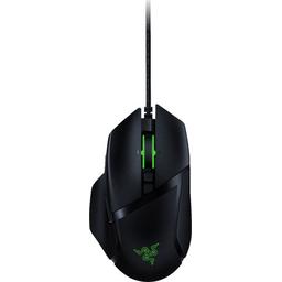 Razer Basilisk V2 - Mouse