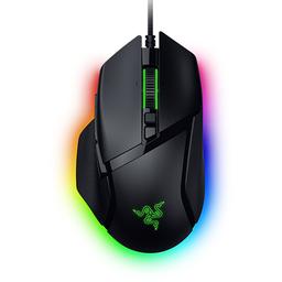 Razer Basilisk V3 35K - Mouse
