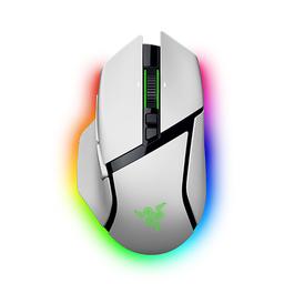 Razer Basilisk V3 Pro 35K - Mouse