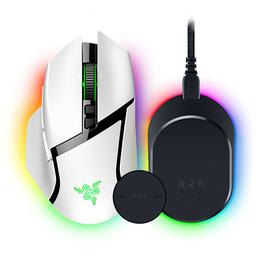 Razer Basilisk V3 Pro w/Dock Pro - Mouse