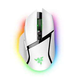 Razer Basilisk V3 Pro - Mouse
