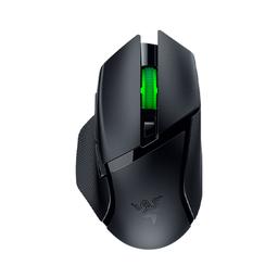 Razer Basilisk V3 X Hyperspeed - Mouse