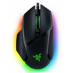 Razer Basilisk V3 - Mouse