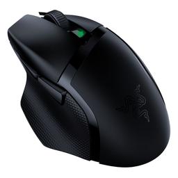 Razer Basilisk X HyperSpeed - Mouse