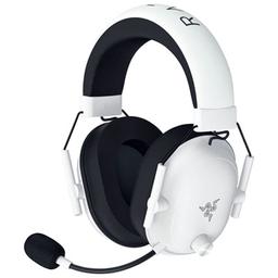 Razer BlackShark V2 HyperSpeed - Headset