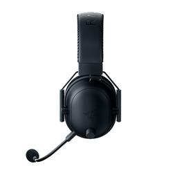 Razer BlackShark V2 Pro - Headset