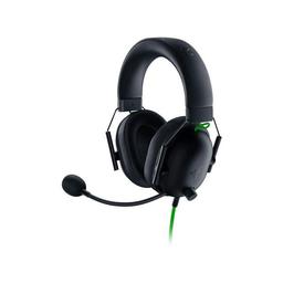 Razer BlackShark V2 X - Headset