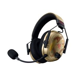 Razer BlackShark V3 Pro - Headset