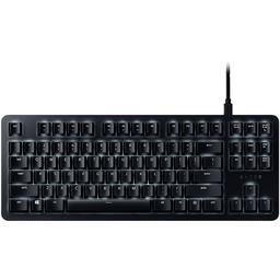 Razer BlackWidow Lite - Keyboard