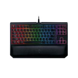 Razer BlackWidow Tournament Edition Chroma V2 - Keyboard