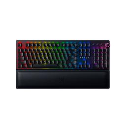 Razer BlackWidow V3 Pro - Keyboard
