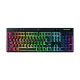 Razer BlackWidow V4 Low-Profile HyperSpeed - Keyboard