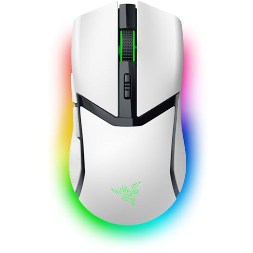 Razer Cobra Pro - Mouse