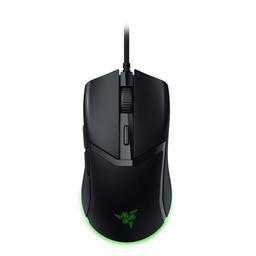 Razer Cobra - Mouse