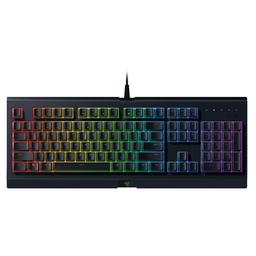 Razer Cynosa Chroma - Keyboard