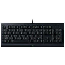 Razer Cynosa Lite - Keyboard
