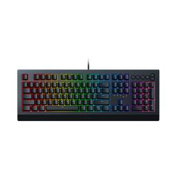 Razer Cynosa V2 - Keyboard