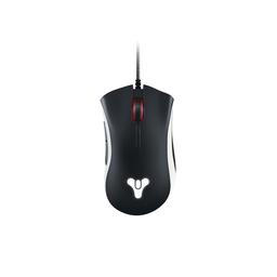 Razer Deathadder Elite Destiny 2 Edition - Mouse
