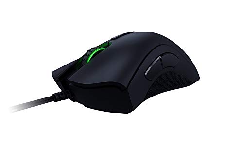 Razer DeathAdder Elite - Mouse