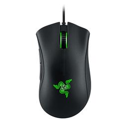 Razer DeathAdder Essential - Mouse
