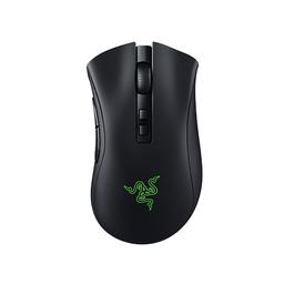 Razer DeathAdder V2 Pro - Mouse