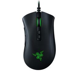 Razer DeathAdder V2 - Special Edition - Mouse