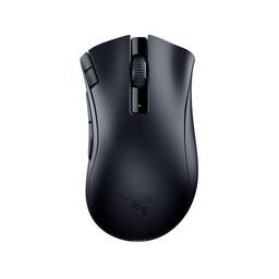Razer DeathAdder V2 X HyperSpeed - Mouse