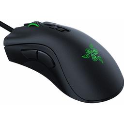 Razer DeathAdder V2 - Mouse