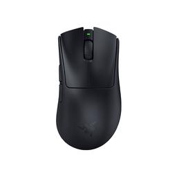Razer DeathAdder V3 HyperSpeed - Mouse